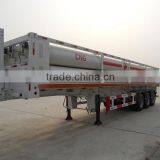 2014 Products 8 Tubes 25Mpa Container Semi Trailer thumbnail-3