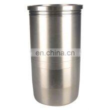 Wellfar Manufacturers Diesel Engine Parts Extractor Cylinder Liner OM447LA OM449A OM449LA thumbnail-1