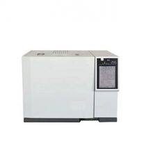 TKSPYOil Dissolved Gas Analyzer