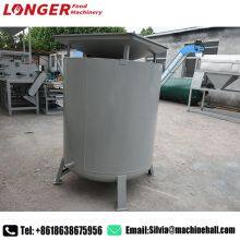 Cashew Boiler and Cooker Cashew Boiler Machine Price thumbnail-4
