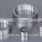 Motor Rotor and Stator