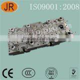 Compound Stamping Mould/die/mold for Solar Water Pump Motor Rotor and Stator