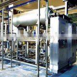 SUS 304 ro System Drinking Water in Hot Sale thumbnail-4