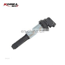 121317551260 In Stock Ignition Coil For BMW Ignition Coil