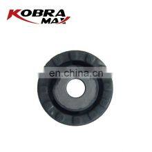 Auto Parts Rear Left or Right Axle Sub Frame Bush For FORD 1404977 thumbnail-4