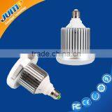 Hot Sales Led Bulb Light 25w 36w 50w 80w 100w 150w Rechargeable Bulb thumbnail-2