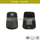 Power Saver/energe Power Saver/electricity Economizer thumbnail-1