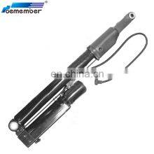 504065532 500368557 Truck Tilt Oil Hydraulic Cabin Cylinder for Iveco