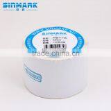 SINMARK R4832.N720 Customizable Avery Sticker/avery Vinyl Stickers/epoxy Stickers thumbnail-1