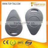 Hot Selling Popular Rfid Key Fob Universal