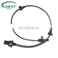 ABS Wheel Speed Sensor for HONDA 57450-T7A-003