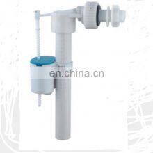 Factory Price Toilet Fill Valve thumbnail-1