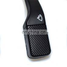 Free Shipping!357953519 Wiper Switch Column For Volkswagen VW Jetta Golf Mk2 Passat New thumbnail-4