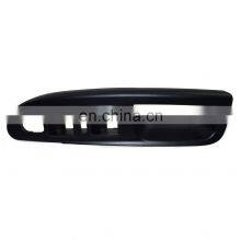 Free Shipping!New Master Window Mirror Switch Panel Trim Bezel Cover For Passat 3C1867171 thumbnail-1