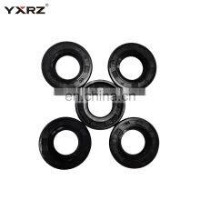 Factory Manufacturer Custom Size Motorbike Vehicle 17x31x7 Rubber TC Oil Seals Motorcycle thumbnail-1