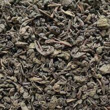 China extract gunpowder green tea 3505 9475 9675 9374