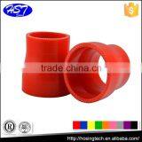 All Sizes High Termperature High Performance Automotive Silicone Hose for Car thumbnail-6