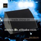 MD15 Coaxial Speaker