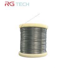 Pure Titanium Welding Titanium Filler Wire thumbnail-3