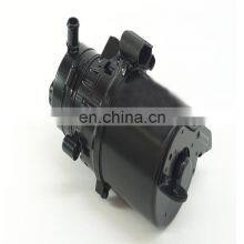 32416769963 32416778425 Good Performance Auto Spare Parts Power Steering Pump for BMW Mini R50 R52 R56