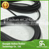 HUNTPOWER Strong Durable Rubber v Belt / Classical Rubber v Belt thumbnail-2