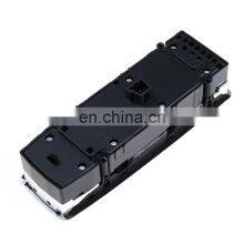 2049055402 Driver Side Power Window Switch for Mercedes-Benz W204 W212 thumbnail-3