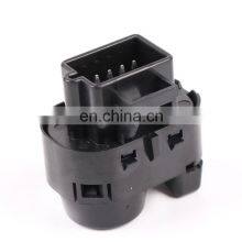 100013680 High Quality Reversing Mirror Switch 15261340 For CHEVROLET Impala 2010-2012 thumbnail-3
