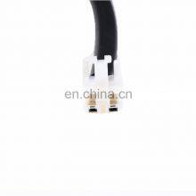 100017410 Front Left ABS Wheel Speed Sensor 95671-3E300 for Kia SORENTO 2002- thumbnail-5