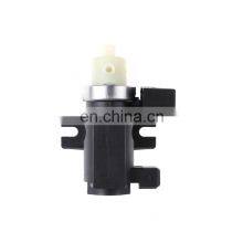 100017539 55573362 Car Turbo Boost Control Valve For Vauxhall Opel Chevrolet 09-15 thumbnail-3