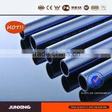 Good Quality PE-HD Tube 50mm PN6 thumbnail-1