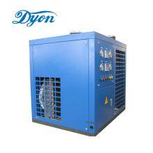 KZO-50 High Purity Oxygen Generating Plant thumbnail-4