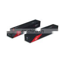 Power Tailgate Lift System Rear Door Trunk Opener for Geely Coolray 2020 thumbnail-5