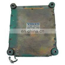 EC360B Excavator D10B Engine Controller Computer Board 20577132 P02