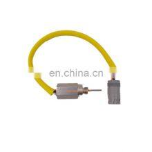 Temp Sensor Switch 131-0427 For 988G 938G 950G thumbnail-4