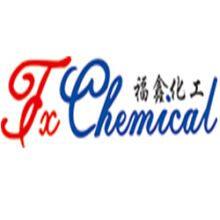Wuhan Fortuna Chemical Co.,Ltd.