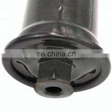 Auto Car Fuel Filter for TOYOTA OEM 23300-11150 23300-19385 thumbnail-2