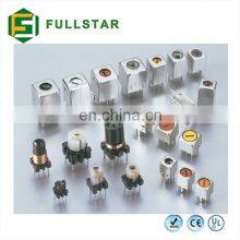 Customized 1.5mH 20mH Adjustable Coil IFT Variable Inductors thumbnail-5