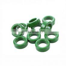 Transformer Core Ferrite Toroid Magnetic Iron Powder Sendust Cores thumbnail-2