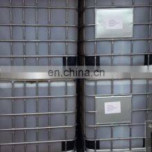 Wholesale Organic Lactic Acid 80% Food Grade Price thumbnail-4