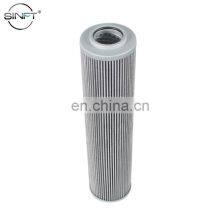 Hydraulic Oil Filter Element Cartridge Dust Replacement Air Stainless Steel Mesh Filter Element thumbnail-1