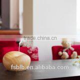 Eletric Aroma Diffuser thumbnail-2