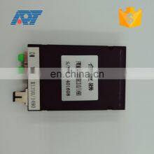 CATV Equipment Good Quality Steel Tube Pon Wdm Fiber Optic Box 6 8ch Cwdm thumbnail-2