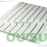 PVC Panel With 10cm 20cm 25cm 30cm 60cm
