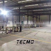 Virgin Copolymer Polypropylene pp Sheets Board for Sale thumbnail-3