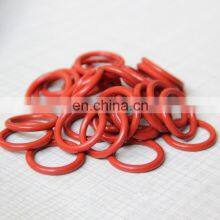 34*1.9 Factory Outlet Heat Resistant Silicone NBR Rubber o Ring Seals Sealing O-ring Epdm o Ring thumbnail-2