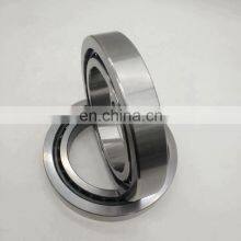 High Speed Angular Contact Ball Bearing 105BER10XE thumbnail-1
