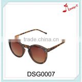 Hot selling china supplier china supplier new products eyewear sunglasses for 2016