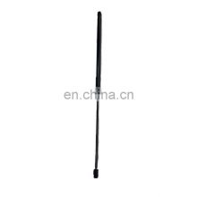 Guangzhou Auto parts accessories canopy strut for Changan Ford Ruijie 15-18