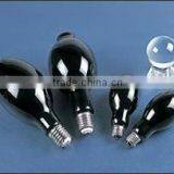 Self-ballast High Pressure Mercury Lamp thumbnail-1