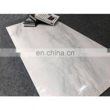 Factory Full Polished Tile Best Price Floor Porcelain Tile 600x1200